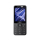 HMD Nokia 215 LTE czarny - 1575497 - zdjęcie 3